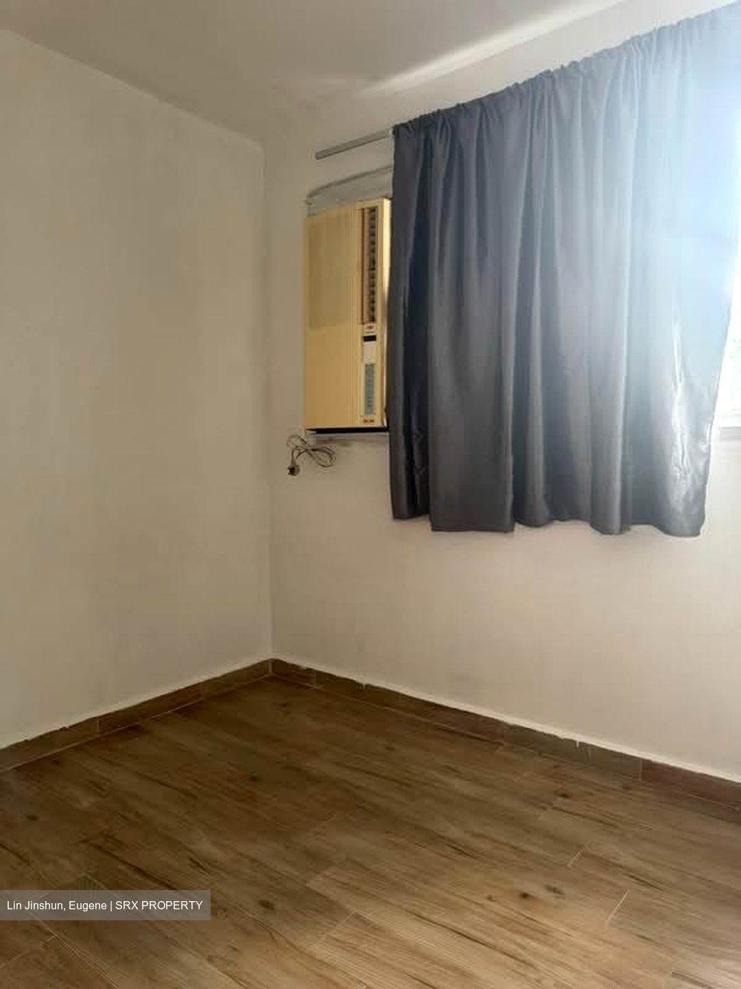 Blk 12 Upper Boon Keng Road (Kallang/Whampoa), HDB 3 Rooms #532680351
